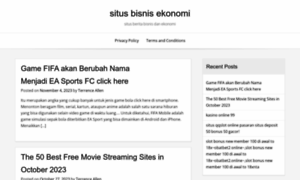 Ensemana.com thumbnail