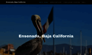 Ensenada.com thumbnail