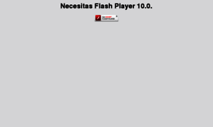 Ensi.com.ar thumbnail