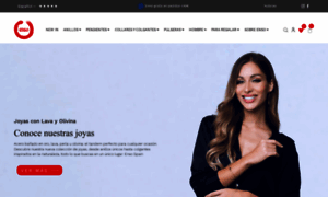 Ensocanarias.com thumbnail