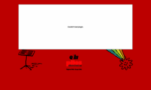Ensolmajor.com thumbnail