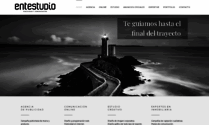 Ente.com thumbnail