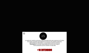 Enteogrow.com thumbnail