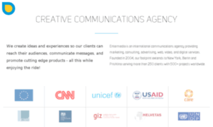 Entermedia.org thumbnail