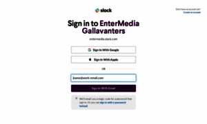 Entermedia.slack.com thumbnail