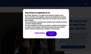 Enterogermina.com.pe thumbnail