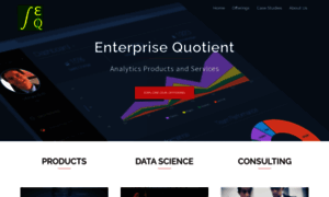 Enterprise-quotient.com thumbnail