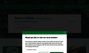 Enterprise.ca thumbnail
