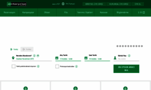 Enterprise.com.tr thumbnail