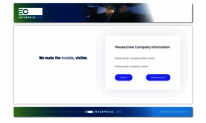 Enterprisecafeapp.com thumbnail