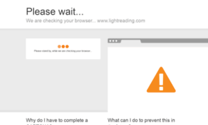 Enterprisecloudnews.com thumbnail