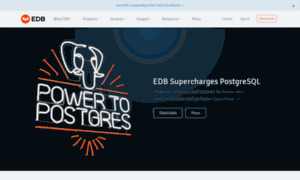 Enterprisedb.co.jp thumbnail