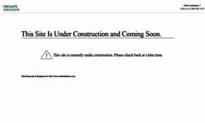 Enterprisenews.ca thumbnail