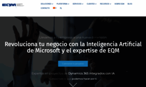 Enterpriseqm.com thumbnail