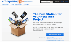 Enterprising.ly thumbnail