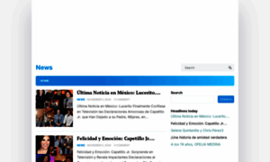Entertaimentnews24.com thumbnail