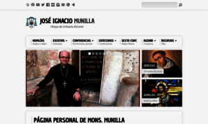 Enticonfio.org thumbnail