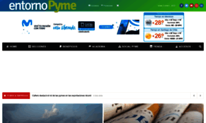 Entornopyme.com.ar thumbnail