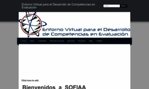 Entornovirtualparaeldesarrollode.weebly.com thumbnail