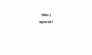 Entra.com.br thumbnail