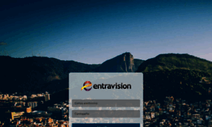 Entravision.cloudfrontend.net thumbnail