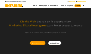 Entrebits.es thumbnail