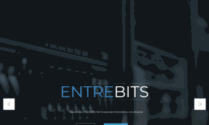 Entrebits.net thumbnail