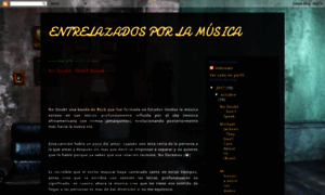 Entrelazados-por-la-musica.blogspot.com thumbnail