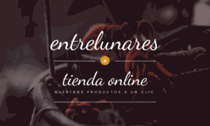 Entrelunares.com thumbnail