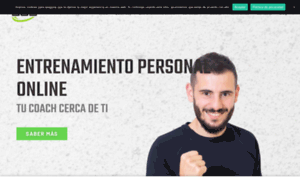 Entrenadorpersonalencasa.online thumbnail