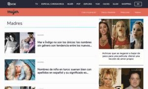 Entrepadres.com thumbnail