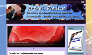 Entrepiedras.es thumbnail