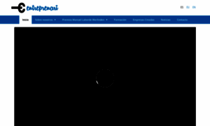Entreprenari.com thumbnail