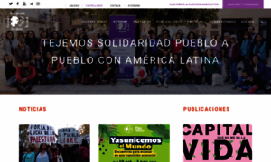 Entrepueblos.org thumbnail