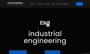 Entrerrios.net thumbnail