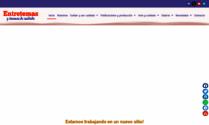 Entretemas.com.ar thumbnail