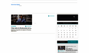 Entrevista-digital.abc.es thumbnail