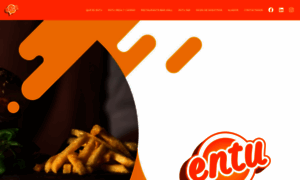 Entu.com.co thumbnail
