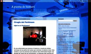 Entuba2.blogspot.com thumbnail