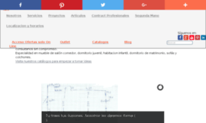 Envernissats-sole.com thumbnail
