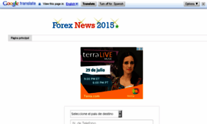 Envialo.info thumbnail
