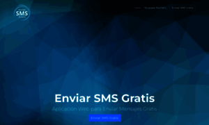 Enviarsms.gratis thumbnail