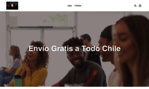 Envio-gratis-a-todo-chile.myshopify.com thumbnail