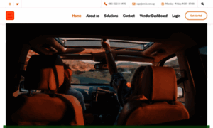 Envio.com.ng thumbnail