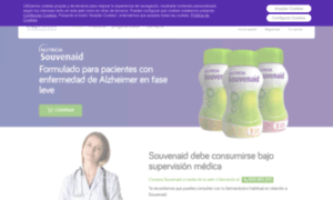 Enviodirecto.nutricia.es thumbnail