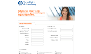 Envioscirculotec.com thumbnail