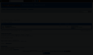 Envivocr7starnet.foroactivo.com thumbnail