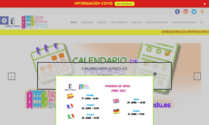 Eoitoledo.edu.es thumbnail