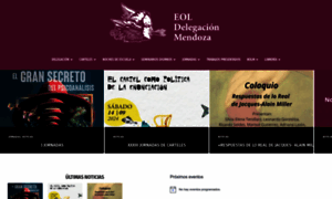 Eolmendoza.ar thumbnail