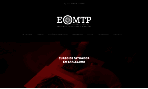 Eomtp.com thumbnail